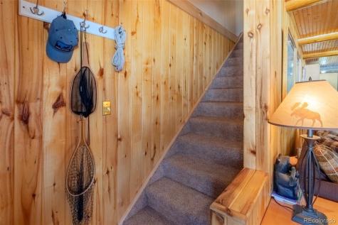 12906 Us Highway 34 Grand Lake CO 80447