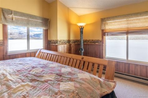 12906 Us Highway 34 Grand Lake CO 80447