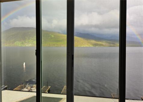 12906 Us Highway 34 Grand Lake CO 80447