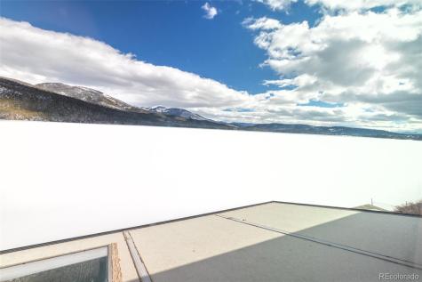 12906 Us Highway 34 Grand Lake CO 80447