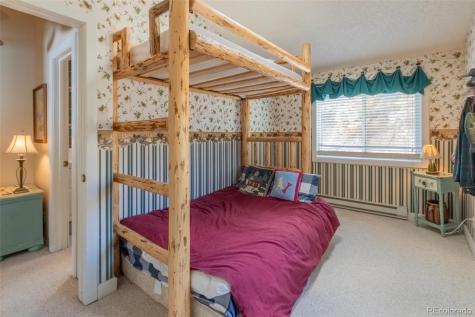 12906 Us Highway 34 Grand Lake CO 80447