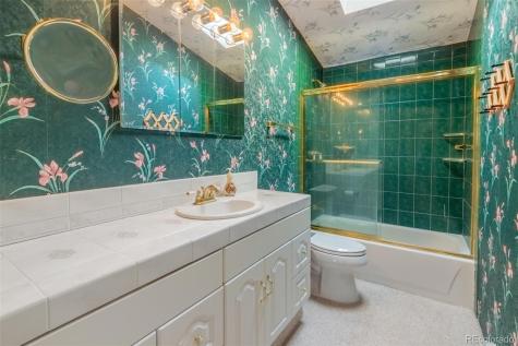 12906 Us Highway 34 Grand Lake CO 80447