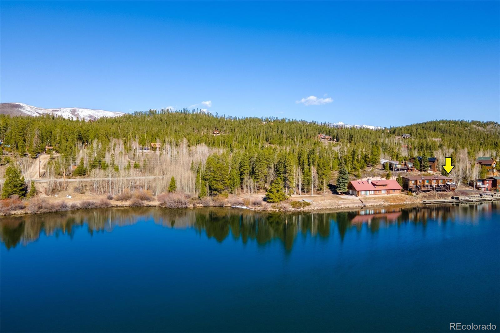 12906 Us Highway 34 Grand Lake CO 80447