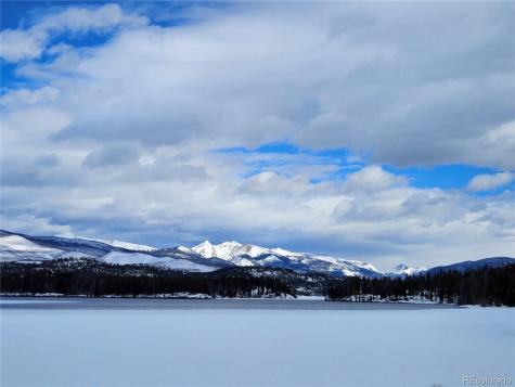 12906 Us Highway 34 Grand Lake CO 80447