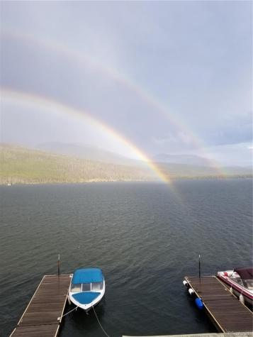 12906 Us Highway 34 Grand Lake CO 80447