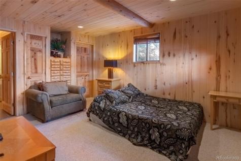 12906 Us Highway 34 Grand Lake CO 80447