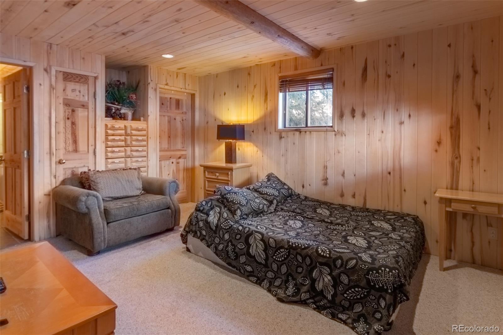 12906 Us Highway 34 Grand Lake CO 80447