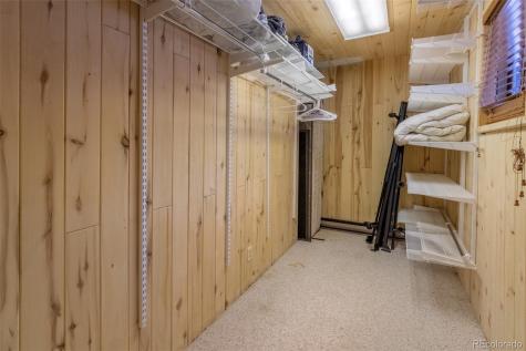 12906 Us Highway 34 Grand Lake CO 80447