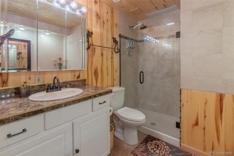 12906 Us Highway 34 Grand Lake CO 80447