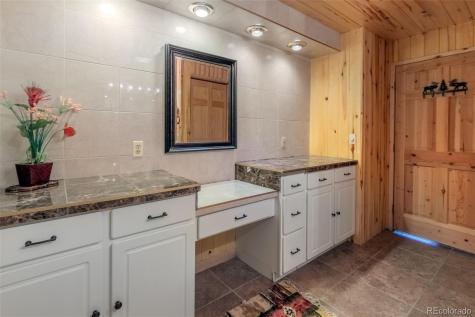 12906 Us Highway 34 Grand Lake CO 80447