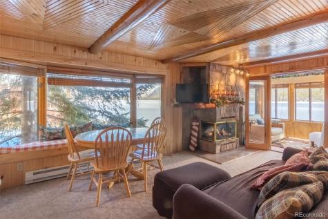 12906 Us Highway 34 Grand Lake CO 80447