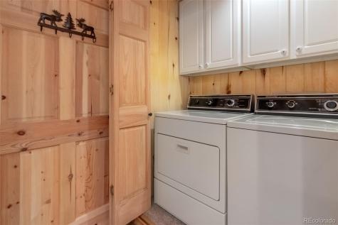 12906 Us Highway 34 Grand Lake CO 80447