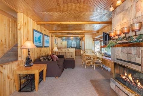 12906 Us Highway 34 Grand Lake CO 80447