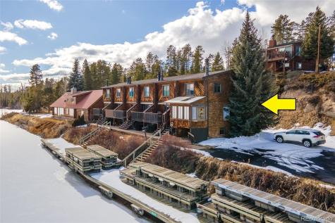 12906 Us Highway 34 Grand Lake CO 80447