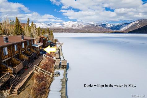 12906 Us Highway 34 Grand Lake CO 80447