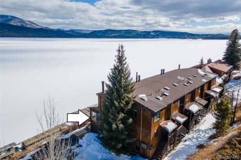 12906 Us Highway 34 Grand Lake CO 80447