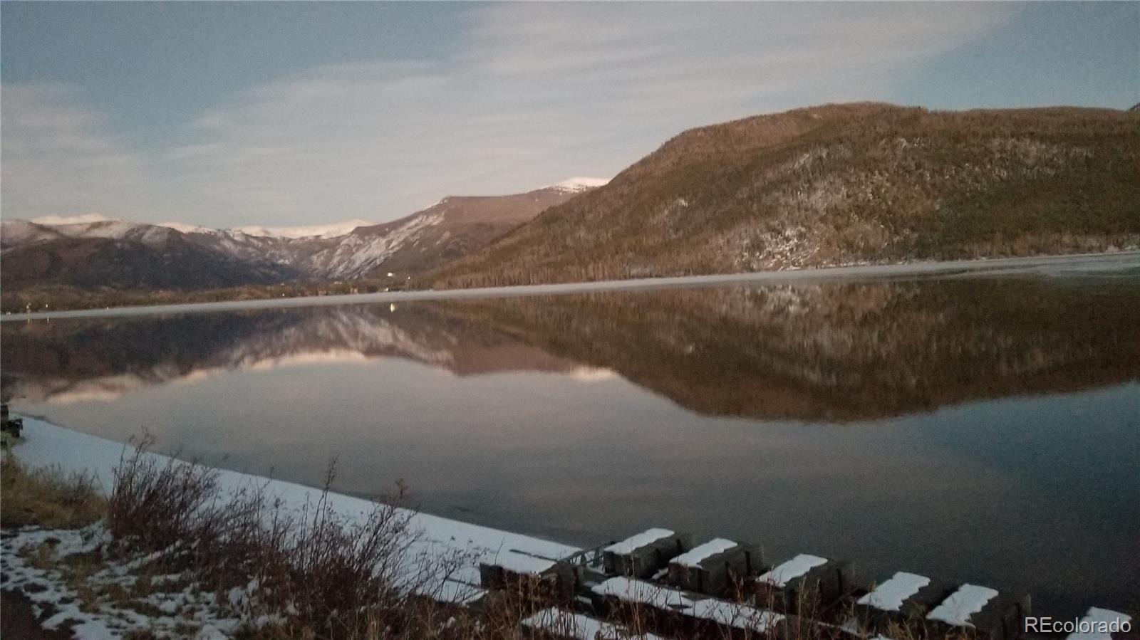 12906 Us Highway 34 Grand Lake CO 80447
