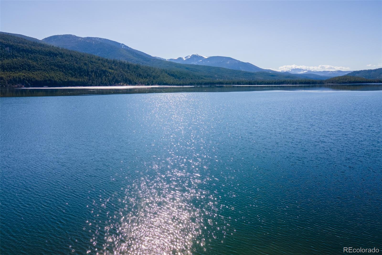 12906 Us Highway 34 Grand Lake CO 80447