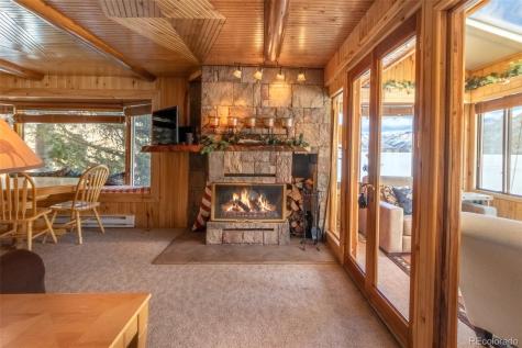 12906 Us Highway 34 Grand Lake CO 80447