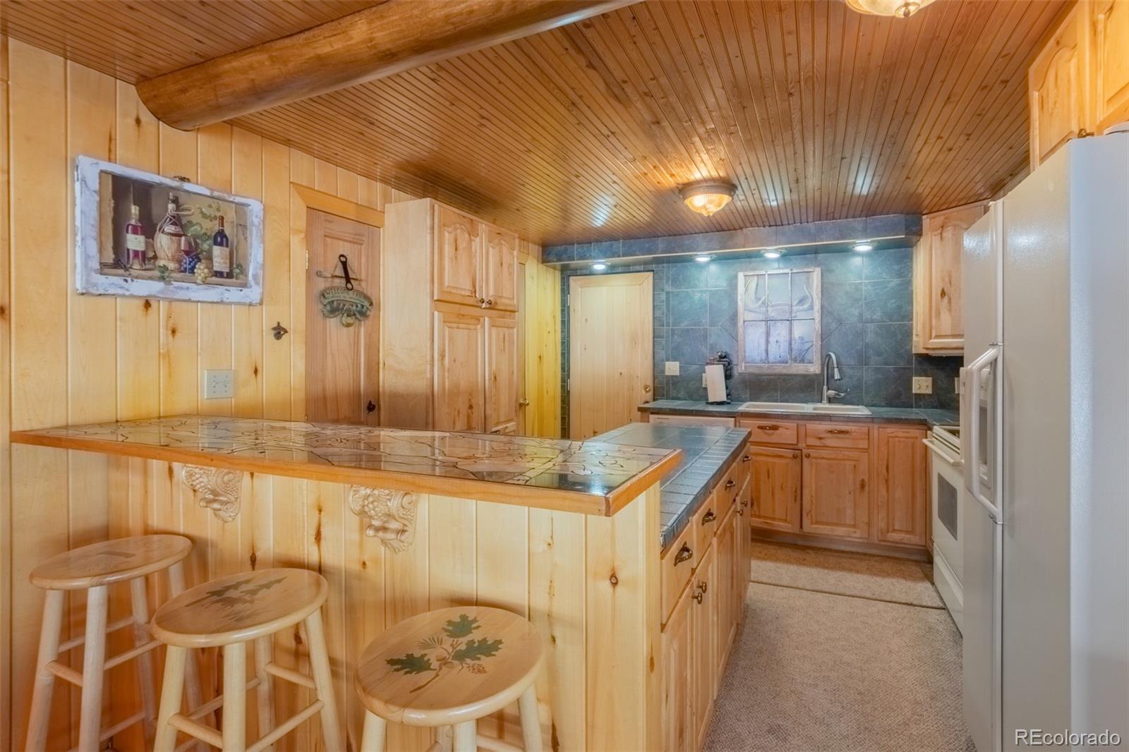 12906 Us Highway 34 Grand Lake CO 80447