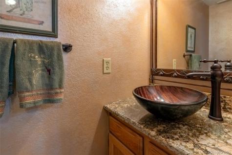 12906 Us Highway 34 Grand Lake CO 80447