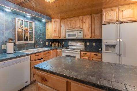 12906 Us Highway 34 Grand Lake CO 80447