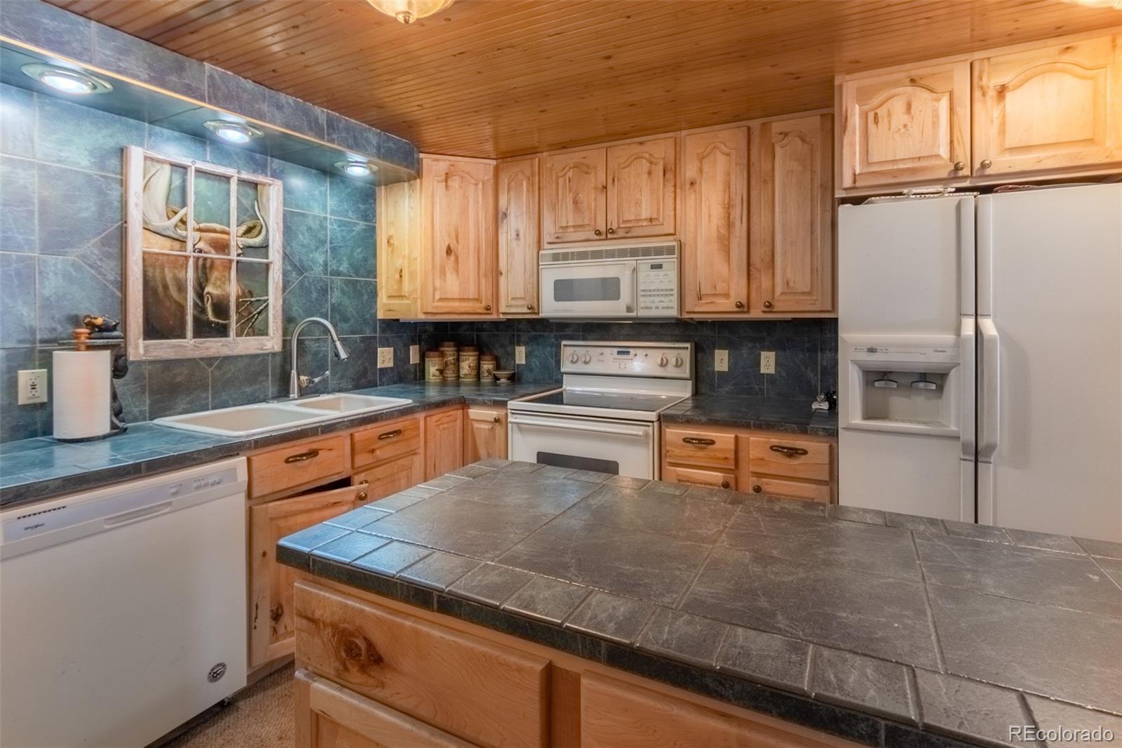 12906 Us Highway 34 Grand Lake CO 80447