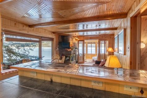 12906 Us Highway 34 Grand Lake CO 80447