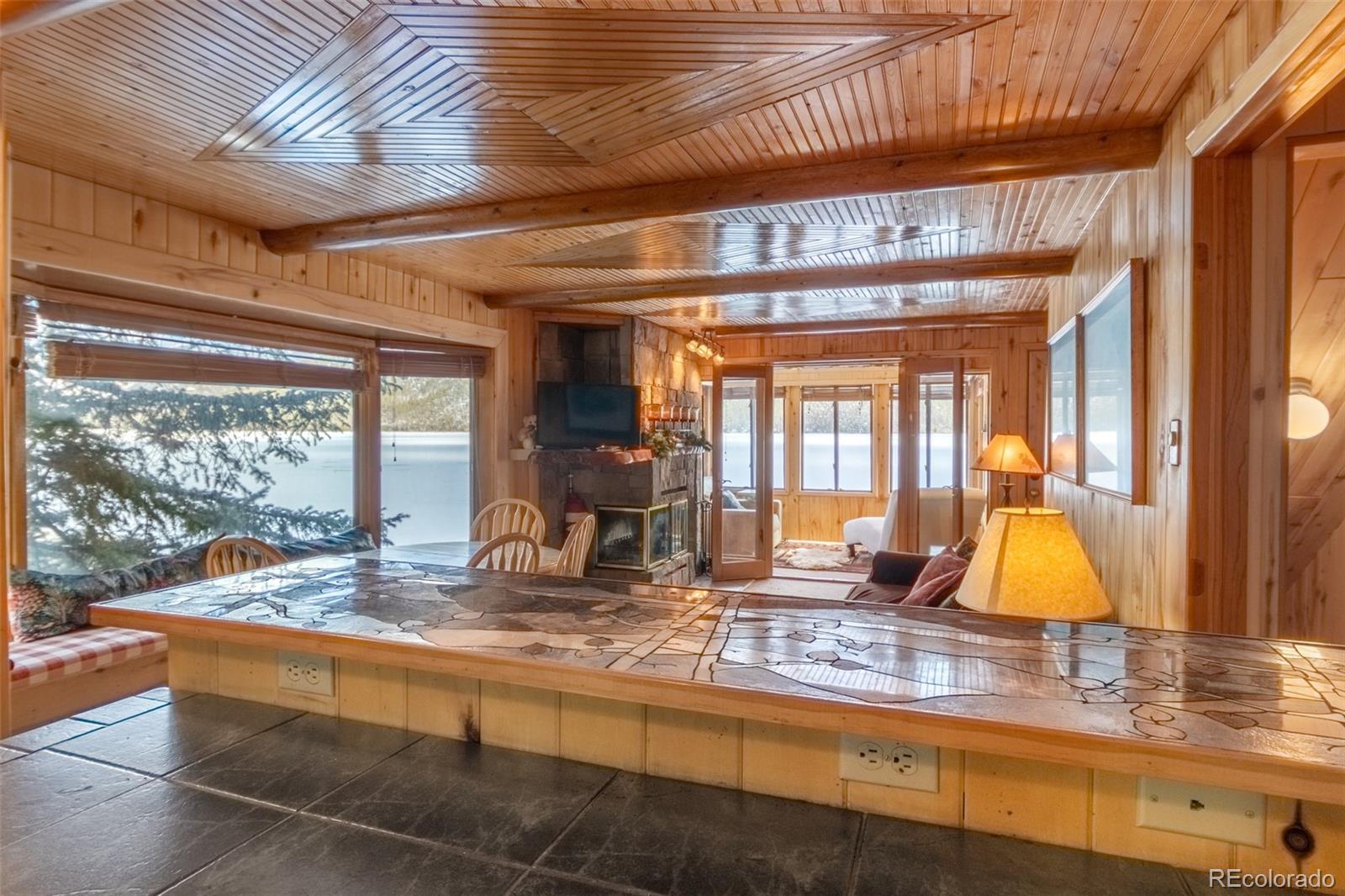 12906 Us Highway 34 Grand Lake CO 80447