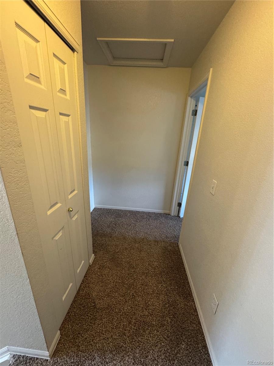 1382 S Cathay Court Aurora CO 80017