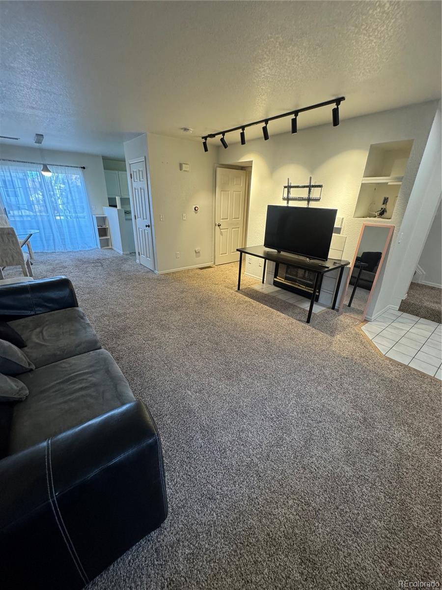 1382 S Cathay Court Aurora CO 80017