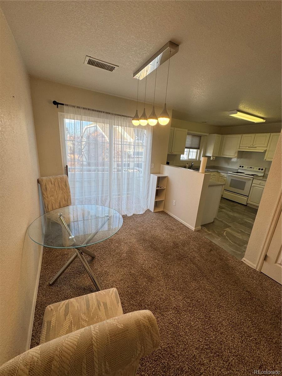 1382 S Cathay Court Aurora CO 80017