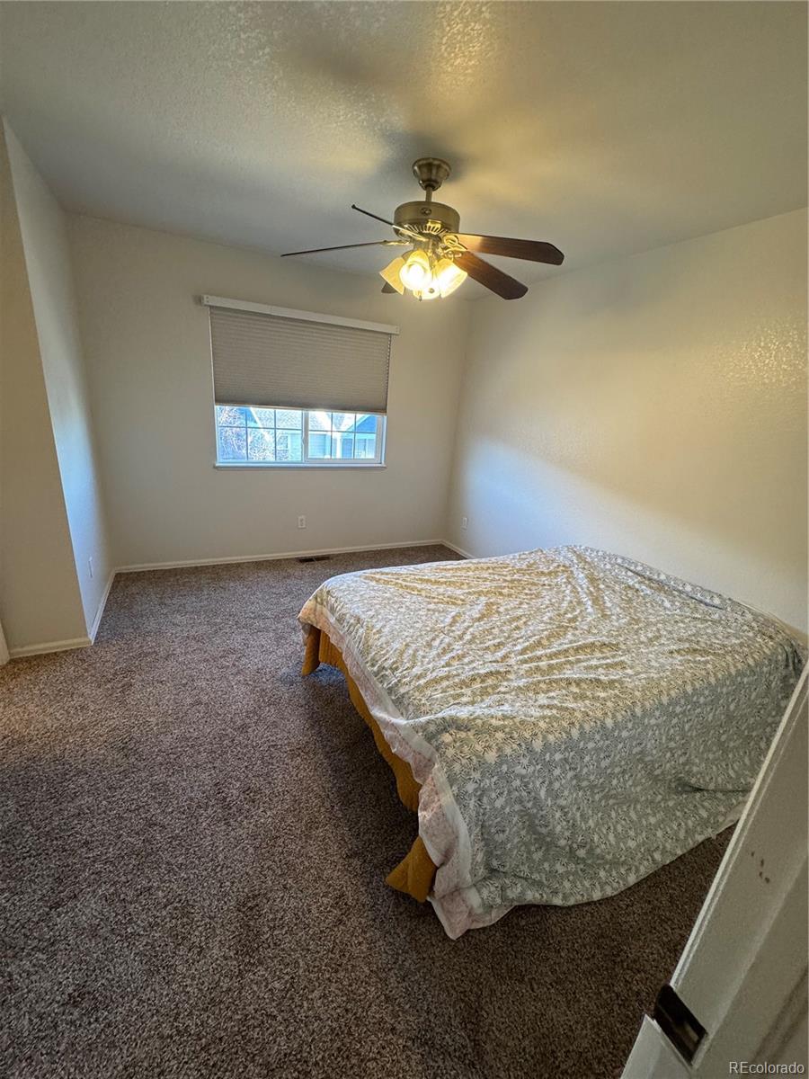 1382 S Cathay Court Aurora CO 80017