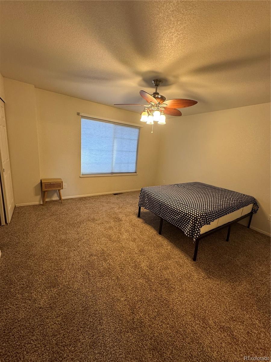 1382 S Cathay Court Aurora CO 80017
