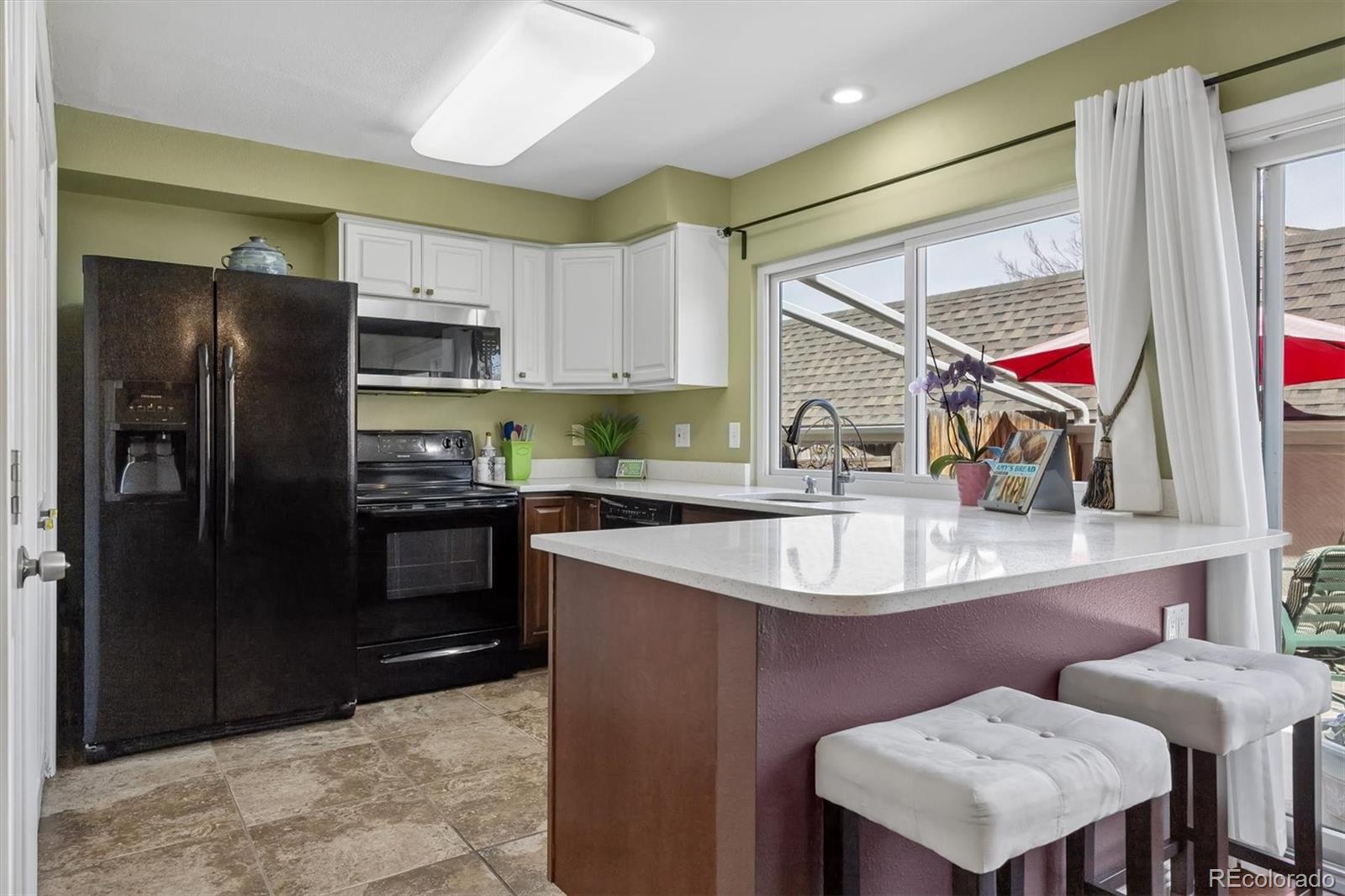 2771 S Victor Street Aurora CO 80014