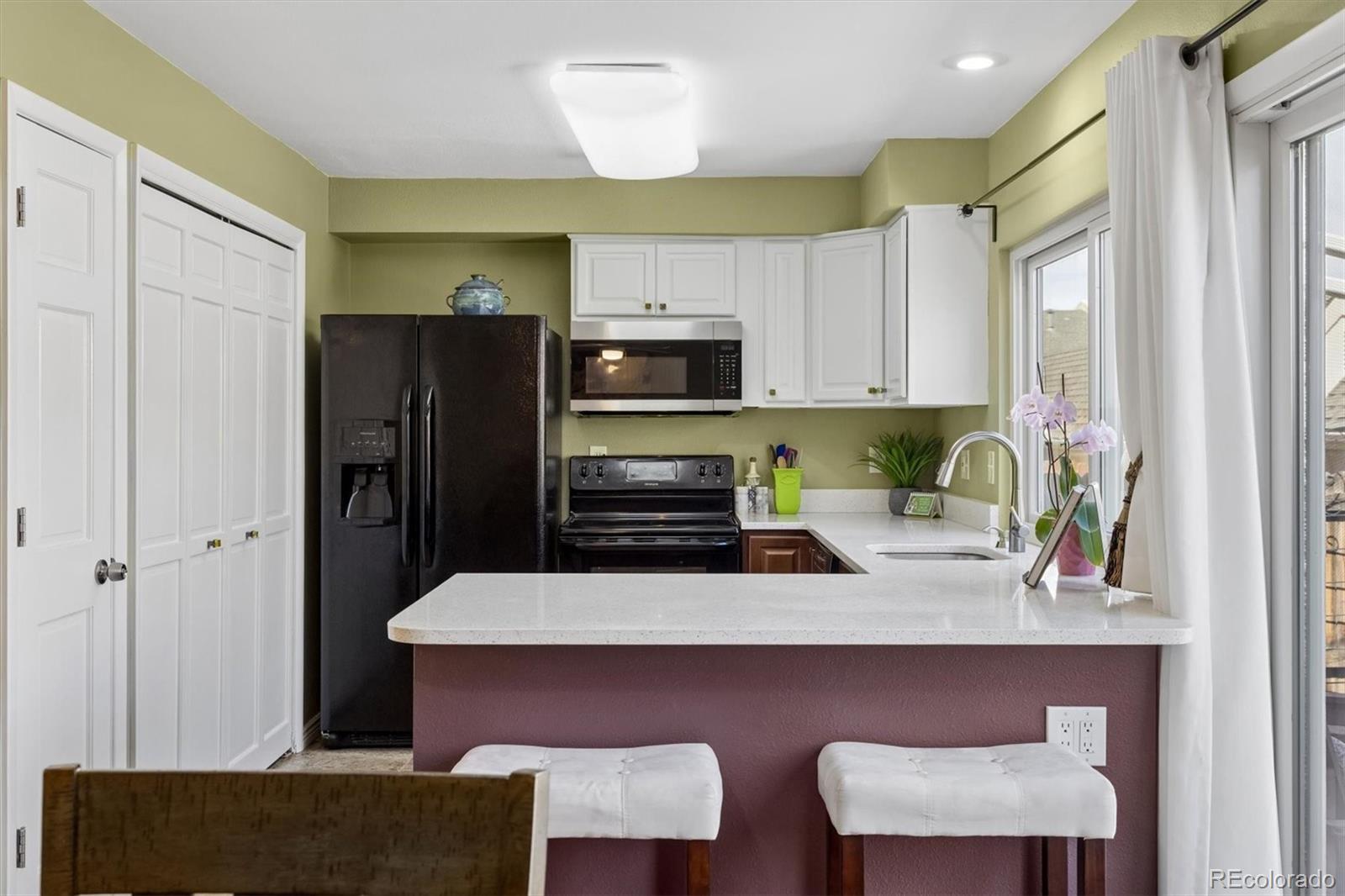 2771 S Victor Street Aurora CO 80014