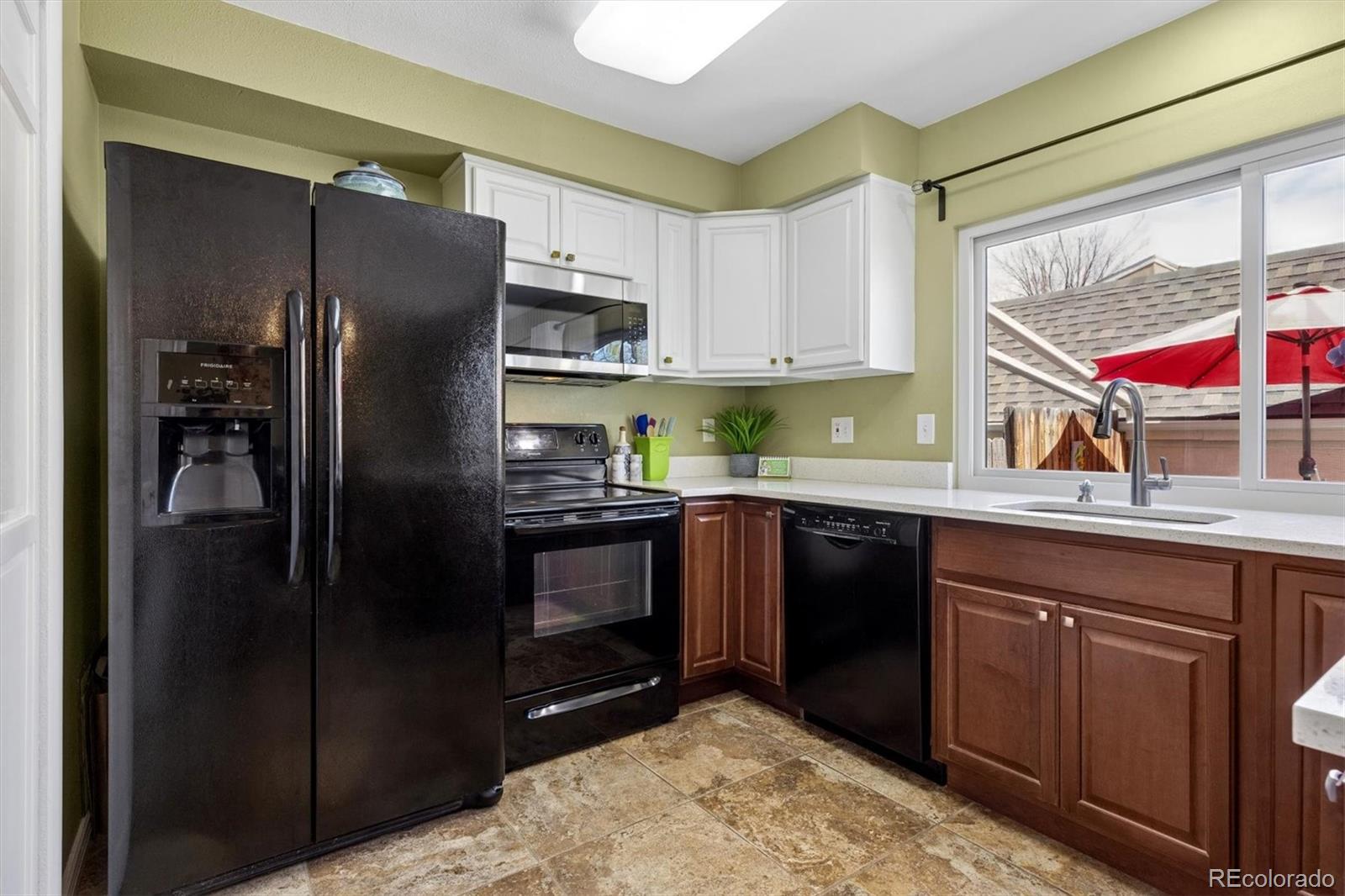 2771 S Victor Street Aurora CO 80014
