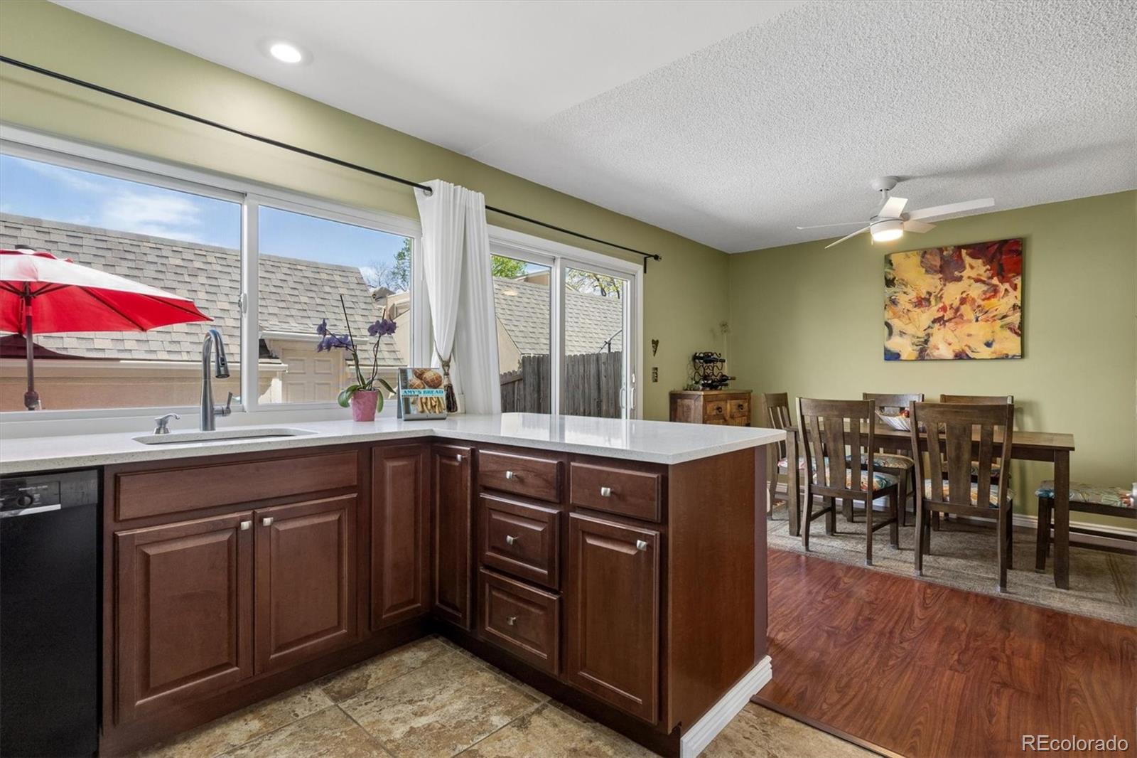 2771 S Victor Street Aurora CO 80014