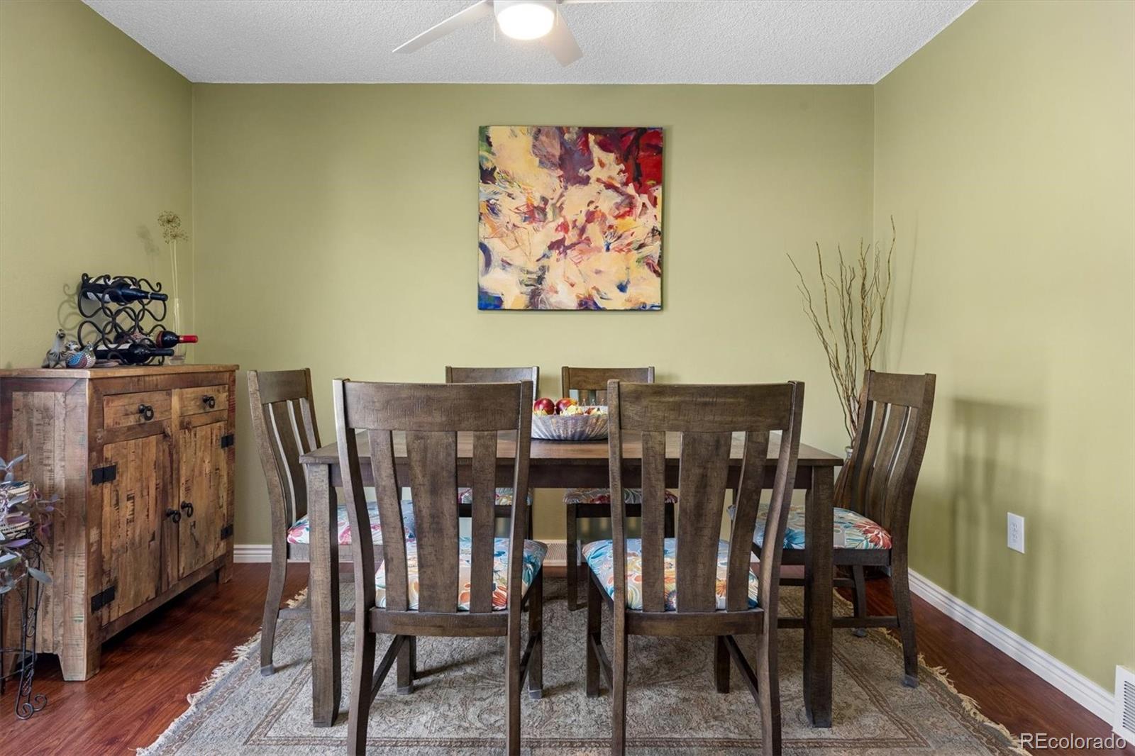 2771 S Victor Street Aurora CO 80014