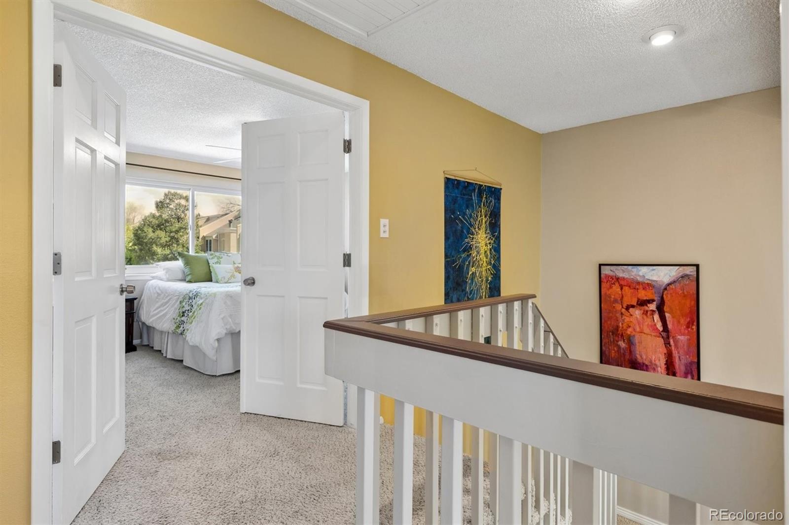 2771 S Victor Street Aurora CO 80014