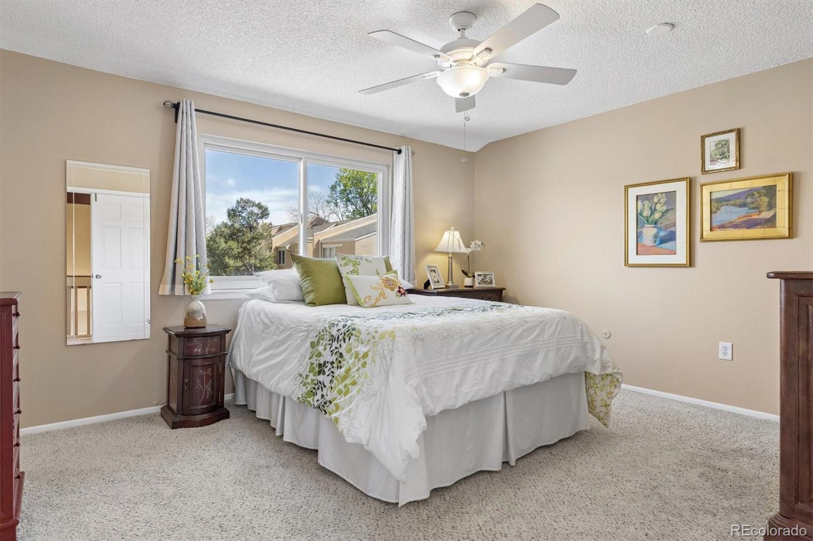 2771 S Victor Street Aurora CO 80014