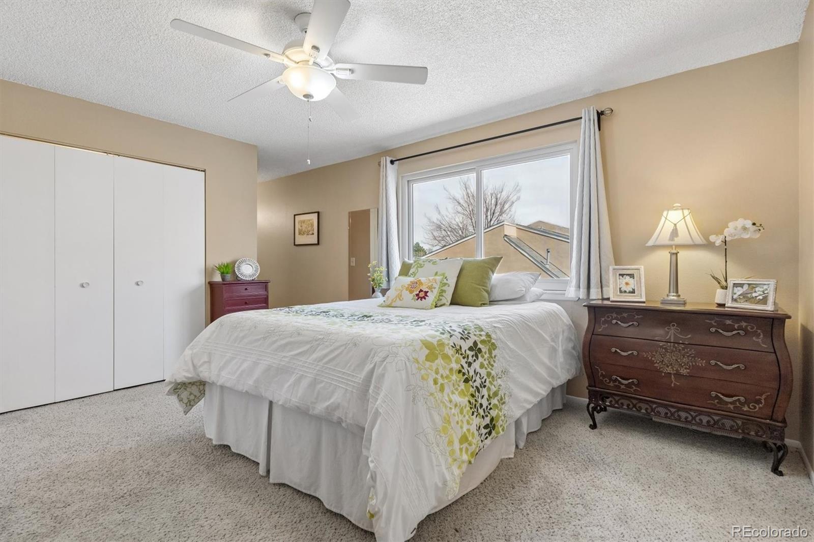 2771 S Victor Street Aurora CO 80014