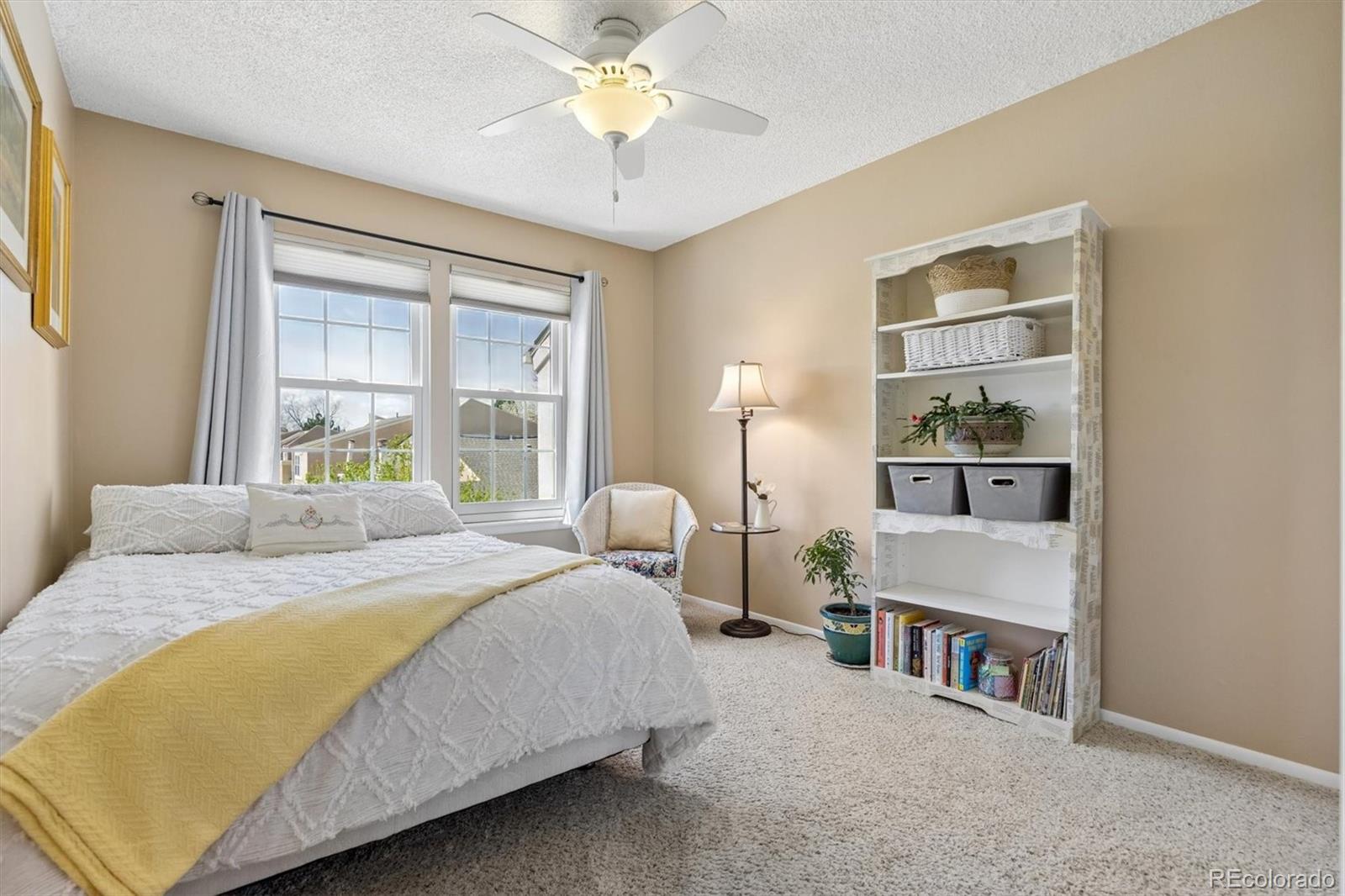 2771 S Victor Street Aurora CO 80014