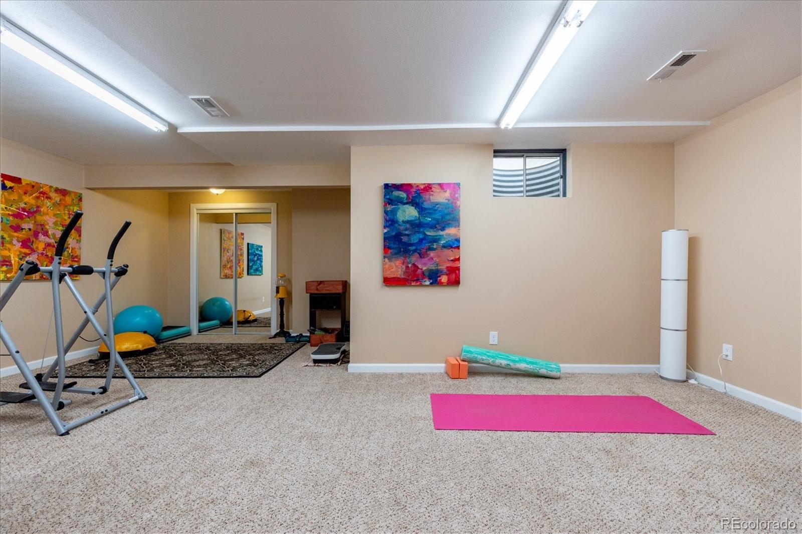 2771 S Victor Street Aurora CO 80014