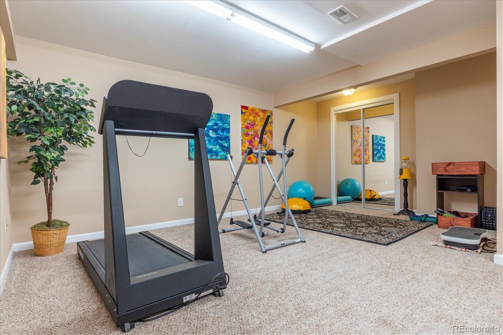 2771 S Victor Street Aurora CO 80014