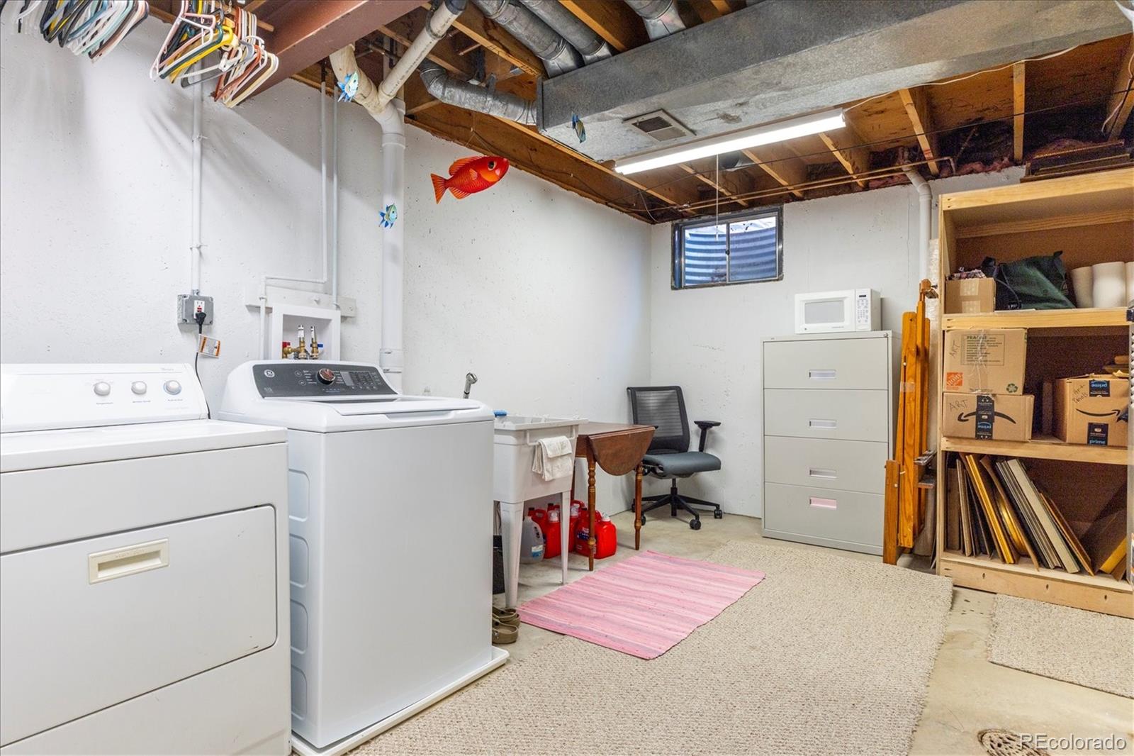 2771 S Victor Street Aurora CO 80014