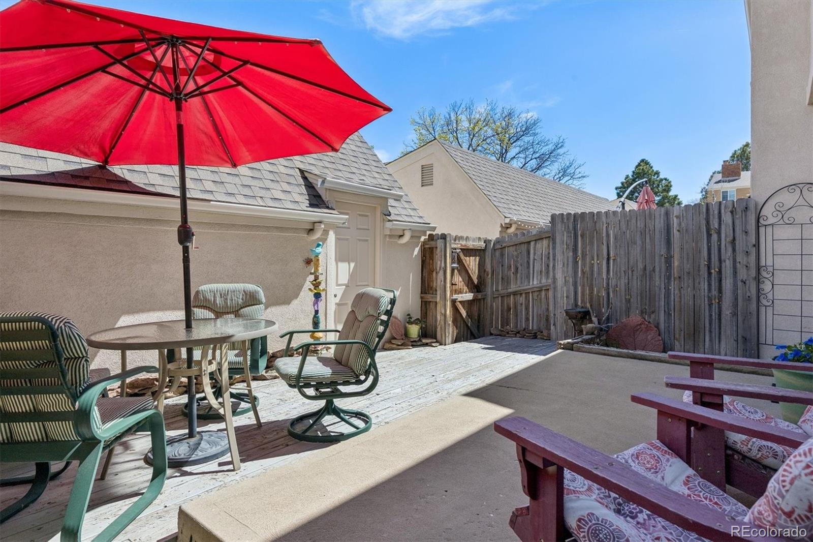 2771 S Victor Street Aurora CO 80014