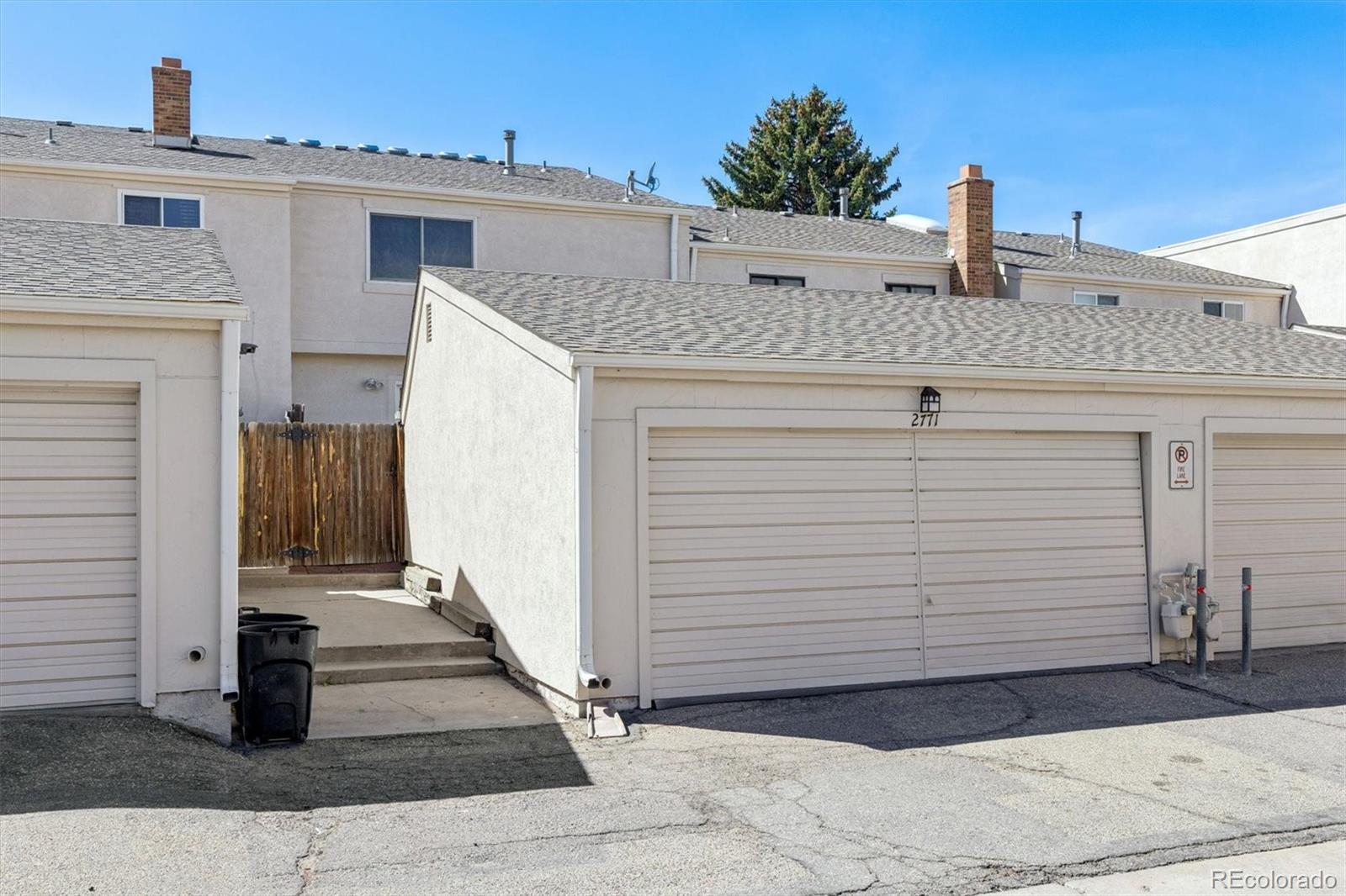 2771 S Victor Street Aurora CO 80014