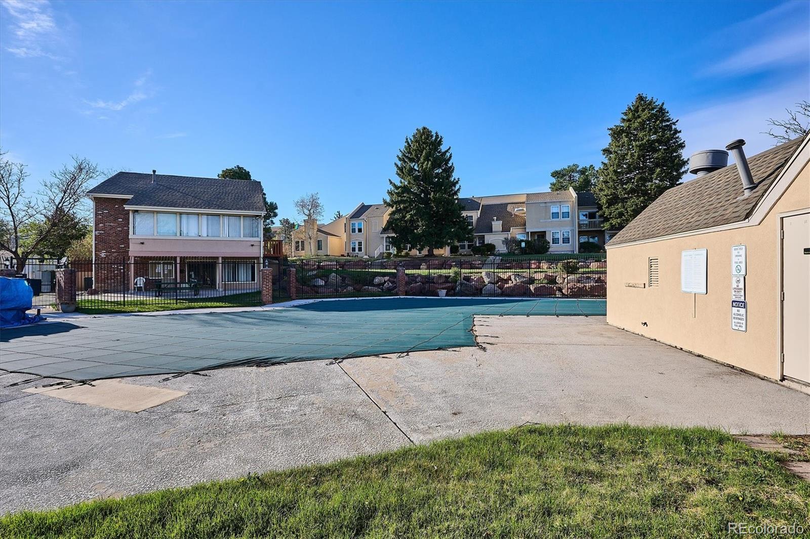 2771 S Victor Street Aurora CO 80014