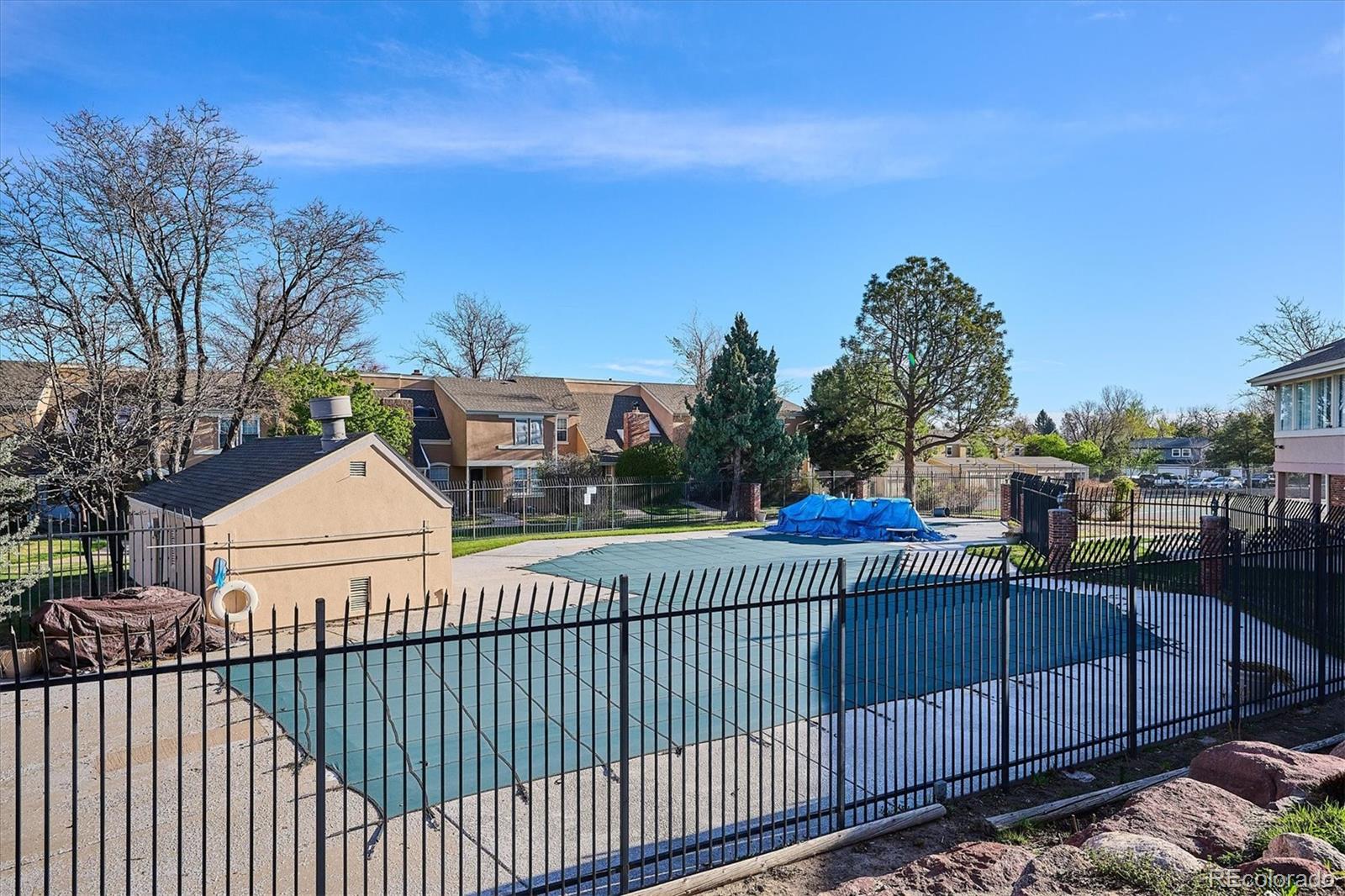 2771 S Victor Street Aurora CO 80014